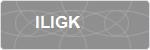 ILIGK