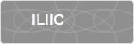 ILIIC