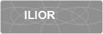 ILIOR