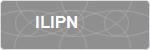 ILIPN