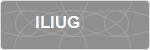 ILIUG