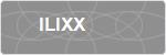 ILIXX