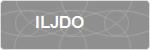ILJDO