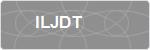 ILJDT
