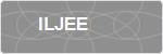 ILJEE