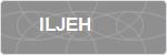 ILJEH