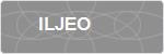 ILJEO