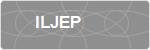 ILJEP