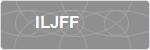 ILJFF
