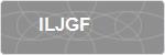 ILJGF