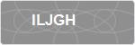 ILJGH