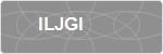 ILJGI