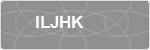 ILJHK