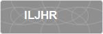 ILJHR