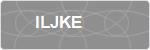 ILJKE