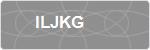 ILJKG