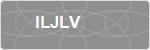 ILJLV