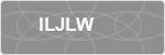 ILJLW