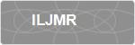 ILJMR