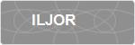 ILJOR