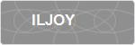 ILJOY