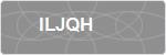 ILJQH