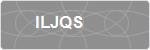 ILJQS