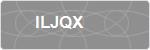 ILJQX