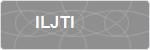 ILJTI