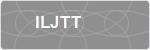 ILJTT