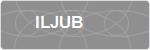 ILJUB