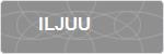 ILJUU
