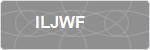 ILJWF