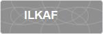 ILKAF