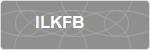 ILKFB