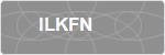 ILKFN