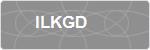 ILKGD