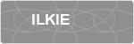 ILKIE