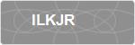 ILKJR