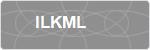 ILKML
