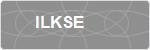 ILKSE