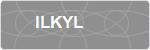 ILKYL