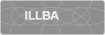 ILLBA