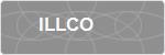 ILLCO