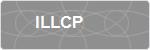 ILLCP