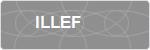 ILLEF