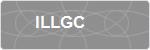 ILLGC