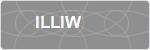 ILLIW