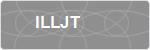 ILLJT