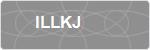 ILLKJ